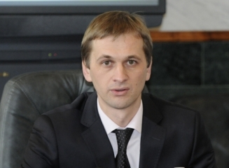 Dorin Drăguțanu: În câteva luni băncile vor trebui să-și revizuiască politica de creditare