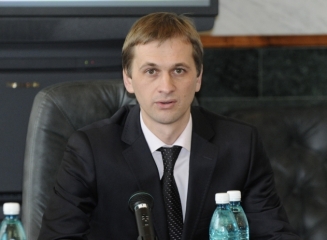 Dorin Drăguțanu: Scăderea ratei dobânzii la credite va fi posibilă în cazul unei inflații joase și dacă băncile vor diminua ratele la depozite