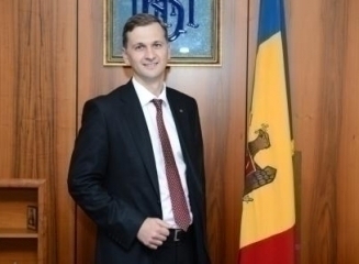 (video) Dorin Drăguțanu despre cazul Victoriabank: „Noi o să mergem în judecată până în pânzele albe pentru rezolvarea acestui caz”