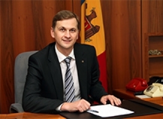 Guvernatorul BNM pleacă în Japonia la ședințele anuale ale FMI și Băncii Mondiale