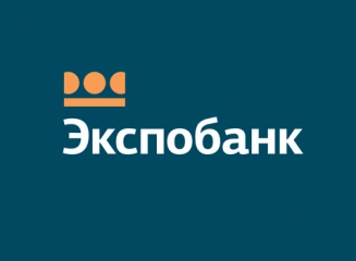 Stilul corporativ al „Экспобанк” (Rusia)