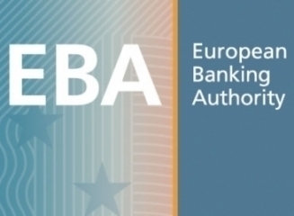 Autoritatea Bancară Europeană recomandă acțiuni de ajutor restanțierilor la creditele ipotecare