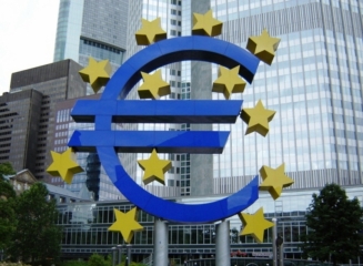 A început summitul hotărâtor pentru crearea Uniunii bancare. Vezi cele 4 obiective majore stabilite de liderii europeni.