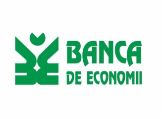Începînd cu 1 august se va efectua plata sumelor indexate ale deponenților Băncii de Economii