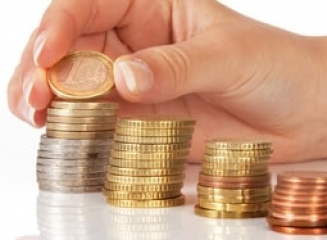 Evoluţia pieţei depozitelor bancare în anul 2013