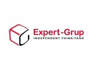 Expert-Grup: Sunt vești bune și proaste privind evoluția economiei moldovenești