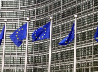Germania a respins proiectul propus de CE privind restructurarea băncilor cu probleme