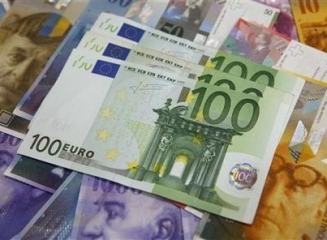 Cele mai profitabile depozite bancare în euro (iulie 2013)