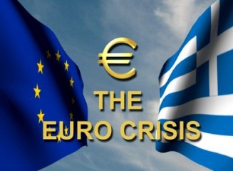 Băncile greceşti ating un nou record negativ. Depozitele bancare se află la cel mai redus nivel din ultimii cinci ani.