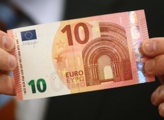 Cele mai profitabile depozite bancare în euro (mai 2014)