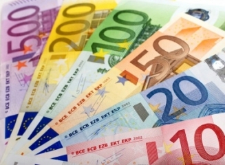 Cele mai profitabile depozite bancare în EURO (martie 2013)