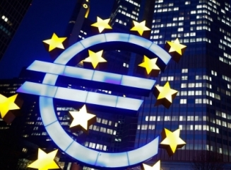 Parlamentul European și statele UE au ajuns la un acord privind uniunea bancară