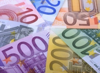 (foto, video) Moneda unică europeană – trecut, prezent și viitor. De ce a apărut? Care sunt rezultatele? Ce va urma?