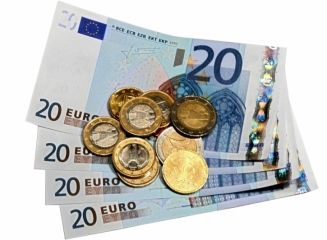 Cele mai profitabile depozite bancare în euro (august 2014)