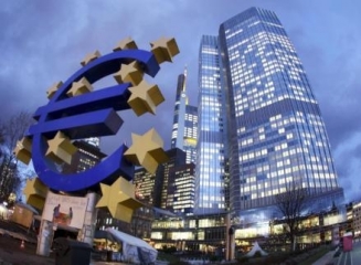 Uniunea bancară europeană. Care sunt scopurile și principalele competențe?