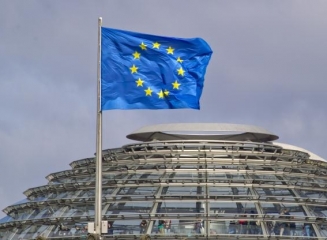 (grafic) BCE: Numărul băncilor și altor instituții financiare din Europa este în scădere