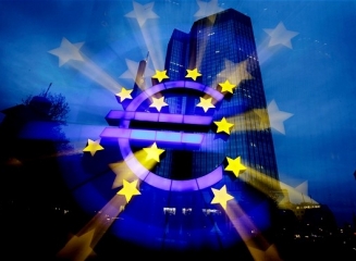 Parlamentul European a decis – contribuabilii nu vor mai plăti pentru falimentul băncilor