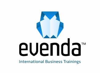 Bancamea.md recomandă să participați la evenimentul „Săptămâna Infospeed” organizat de Evenda
