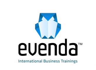 Bancamea.md recomandă trainingul „Secretele gestiunii eficiente a personalului”