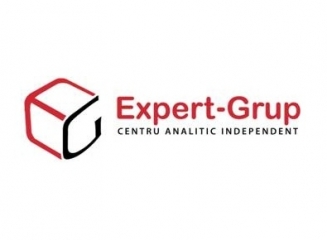 Expert-Grup: În luna septembrie economia a înregistrat tendințe atît pozitive, cât și negative