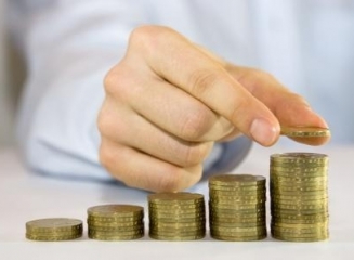 Cele mai profitabile depozite bancare în lei (iunie 2014)