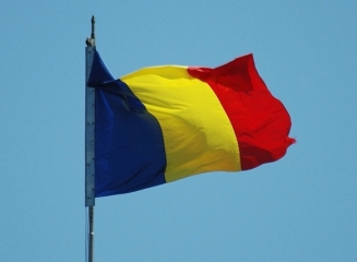 România: TOP 15 bănci după active – BCR, BRD și Banca Transilvania conduc clasamentul