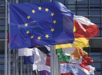 UE: Depozitele mai mici de 100.000 euro nu vor putea fi atinse pentru salvarea băncilor cu probleme