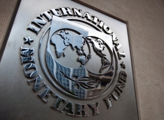 FMI recomandă autorităților să asigure urgent, prin lege, transparența bancară