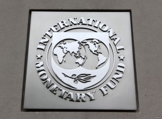 FMI: BNM a oferit BEM și Băncii Sociale împrumuturi de urgență în valoare de circa 3 miliarde lei