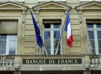 Băncile franceze nu vor mai beneficia de reduceri de taxe