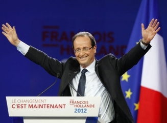 Cele mai mari bănci franceze se pregătesc pentru o reformă în sistemul bancar