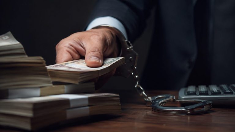 Compensațiile, folosite într-o nouă schemă de escrocherie