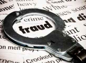 Amenzi de până la 60.000 lei și/sau până la 8 ani de închisoare pentru cei care vor obține credite prin înșelăciune