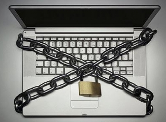 Studiu Kaspersky: 38% dintre utilizatori au primit e-mailuri false ce păreau a fi venite din partea unei bănci