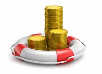 Majorarea plafonului de garantare a depozitelor bancare nu va fi efectuată