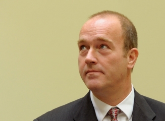 Mită – 44 milioane de dolari. Vezi bancherul care a recunoscut că a primit această sumă.