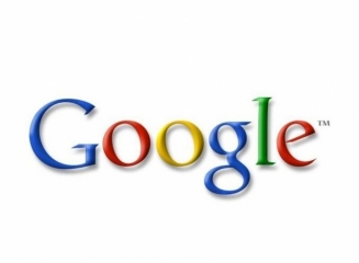 Google va emite cărți de credit și va oferi împrumuturi