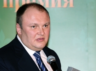 Proprietarul Universalbank, grav rănit într-un schimb de focuri