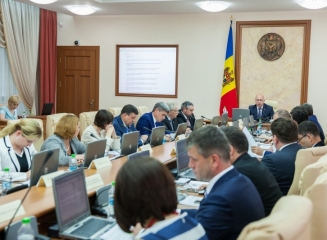 Banca Națională a Moldovei va emite 7 noi monede comemorative