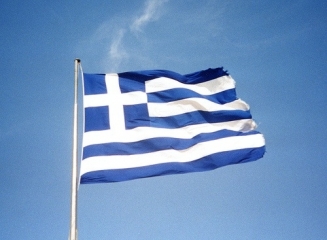 Grecia: Statul va putea confisca banii din depozite bancare, dacă cetățenii vor avea datorii la Fisc