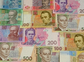 (grafic) Hrivna ucraineană: Când a apărut? Cum a evoluat? Care este viitorul monedei ucrainene?