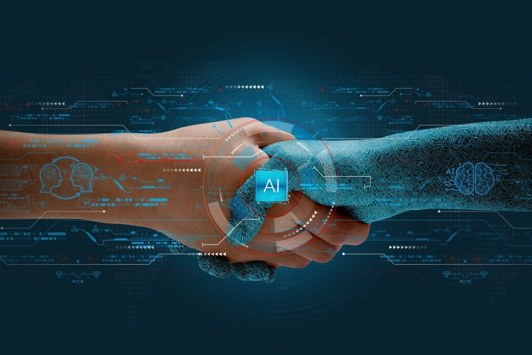 Banca Mondială: țările mai sărace nu își permit să rateze revoluția inteligenței artificiale