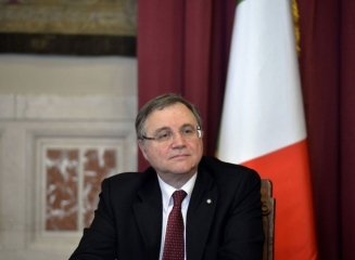 Sindicatele din Italia anunță o grevă națională în sectorul bancar în data de 07 noiembrie 2013