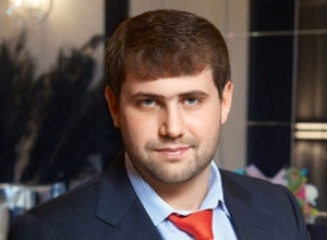 Consiliul de Administrație al Băncii de Economii are un nou membru – Ilan Shor