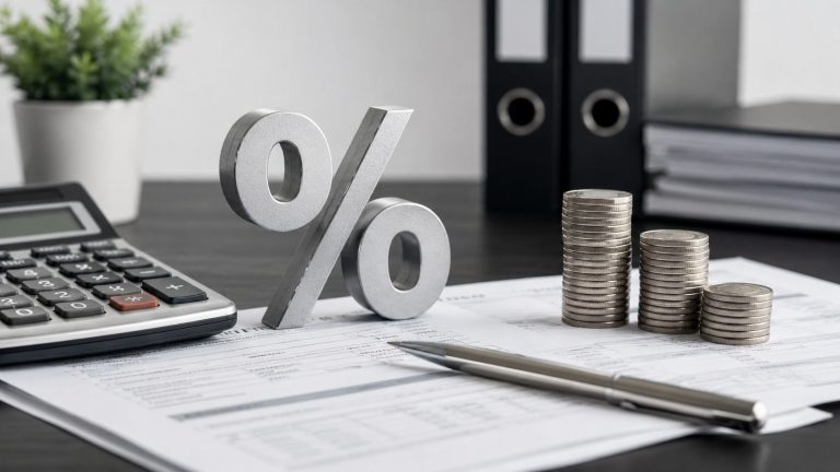 Guvernul aprobă noi reguli fiscale pentru dividende, dobânzi și profiturile transferate în țări cu taxe mici