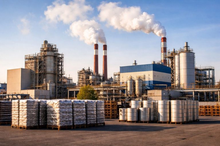 Peste 100 de companii trag semnalul de alarmă: dependența de combustibili le taie din competitivitate