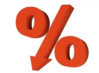 Rata medie a dobânzii la depozitele în lei pentru populație a constituit 9,48%