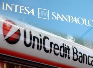 Noul program de credite ieftine de la BCE: 255 de bănci au împrumutat 82,6 miliarde de euro