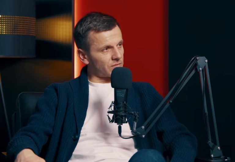 Ion Faina: Cât costă trei ani de facultate în Moldova