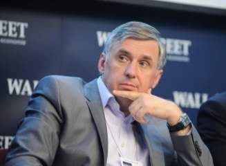 Ion Sturza: 2/3 din activele sistemului bancar se află în mâinile unui grup foarte restrâns de persoane